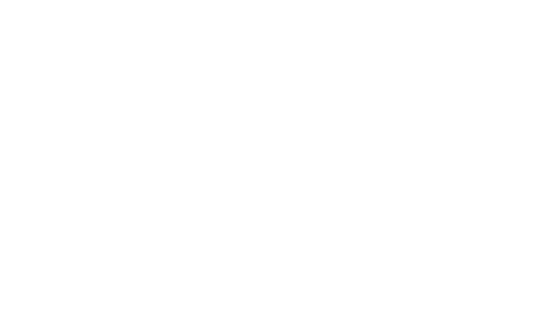Yossi Gottehrer