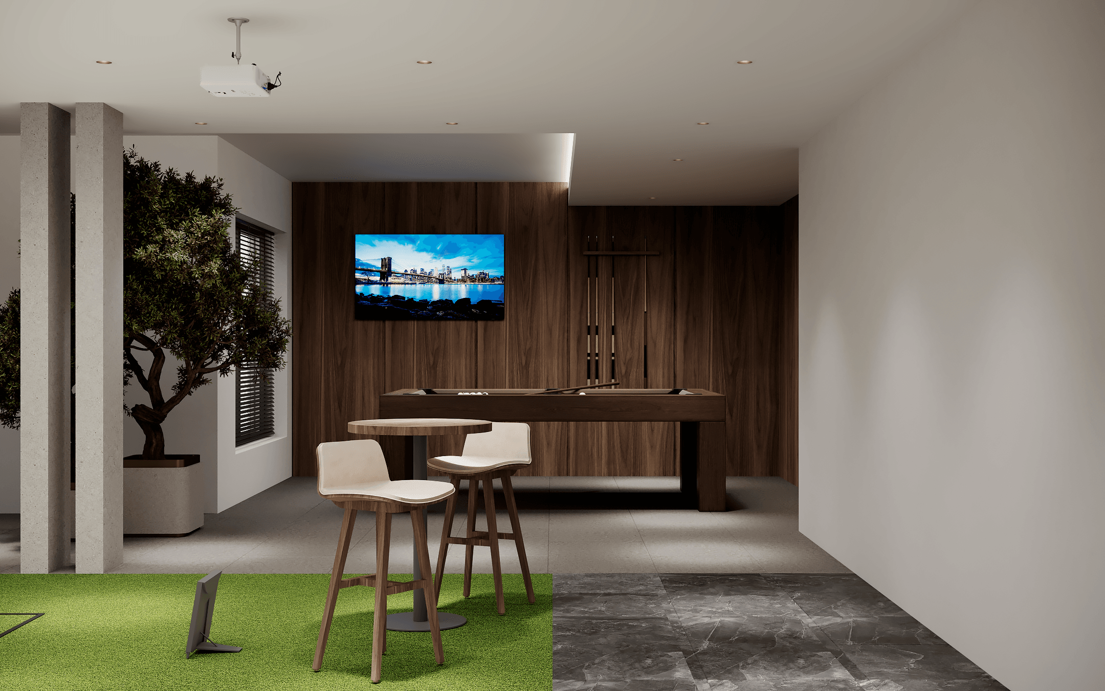85 4th Ave — image 27