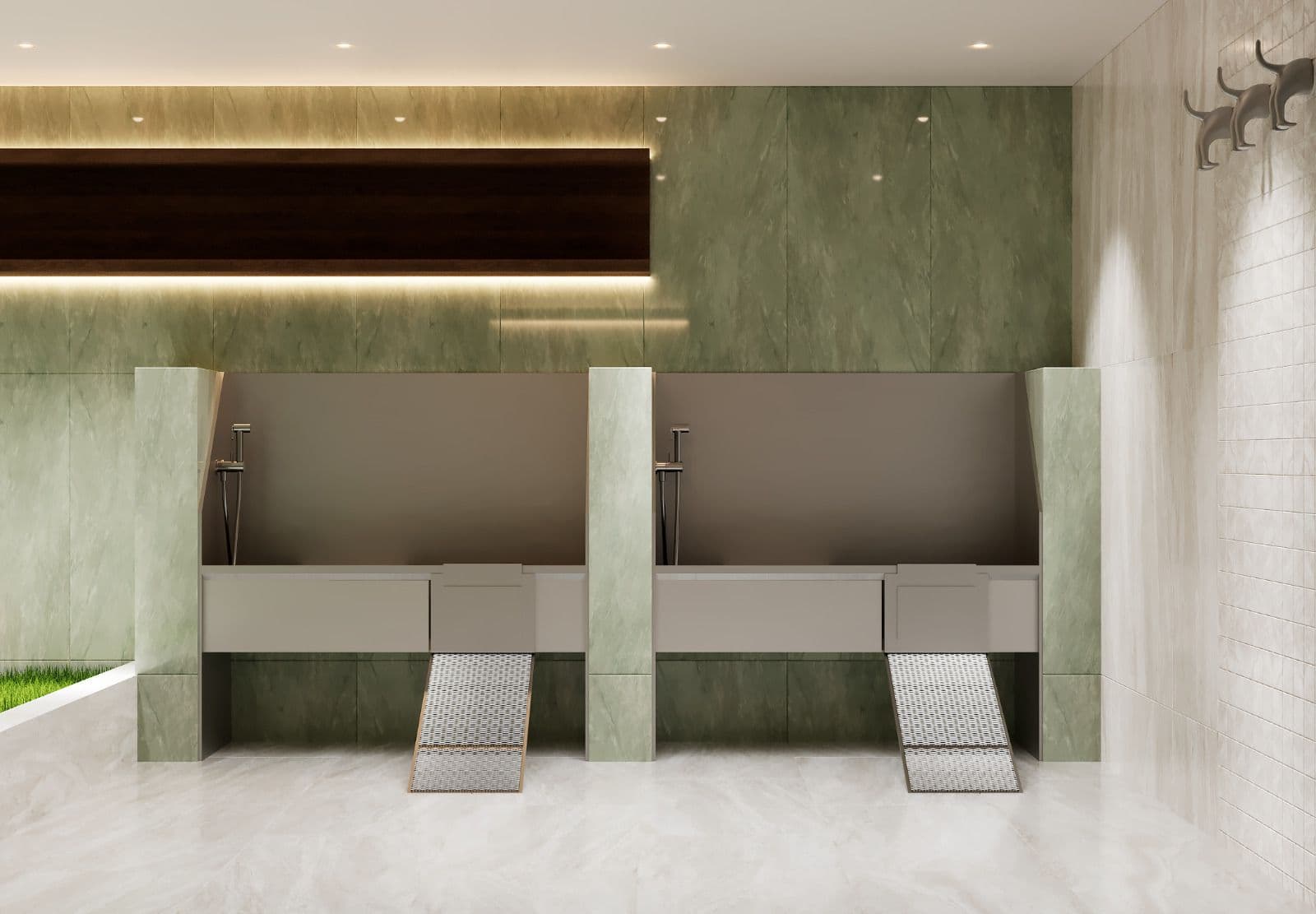 85 4th Ave — image 20