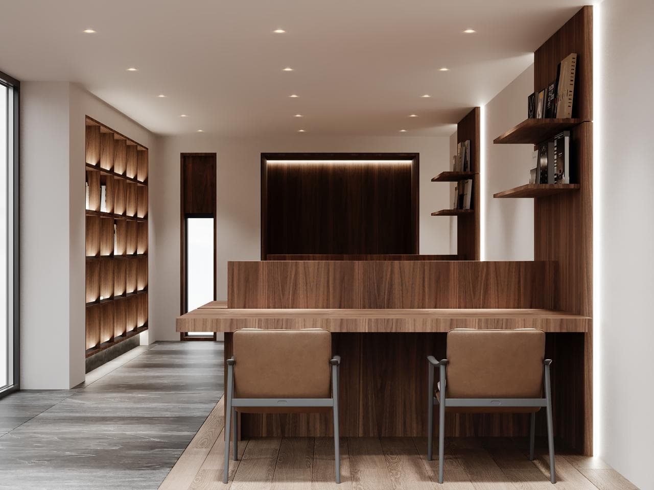 85 4th Ave — image 23