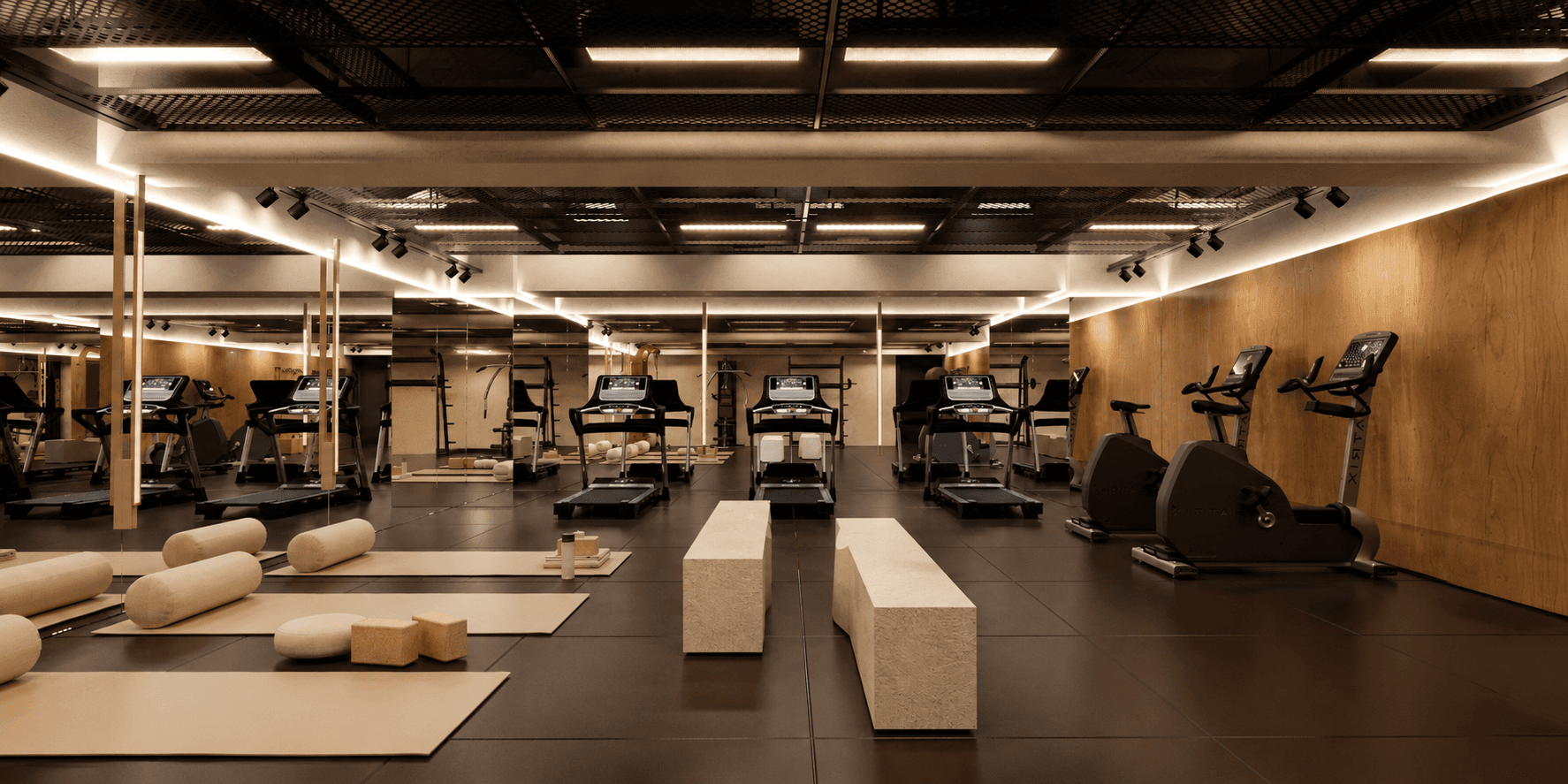 350 W 38th St — image 4