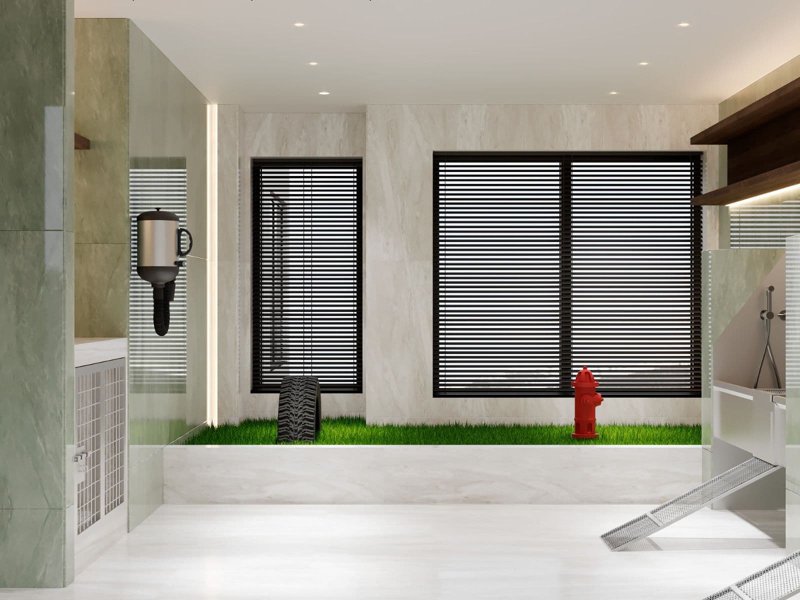 85 4th Ave — image 21