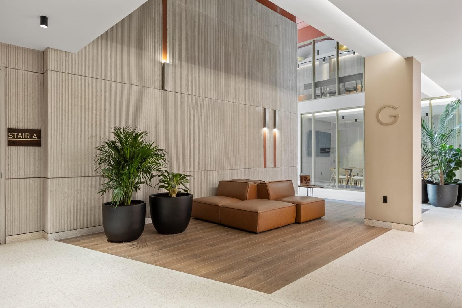 79 Quay — image 3