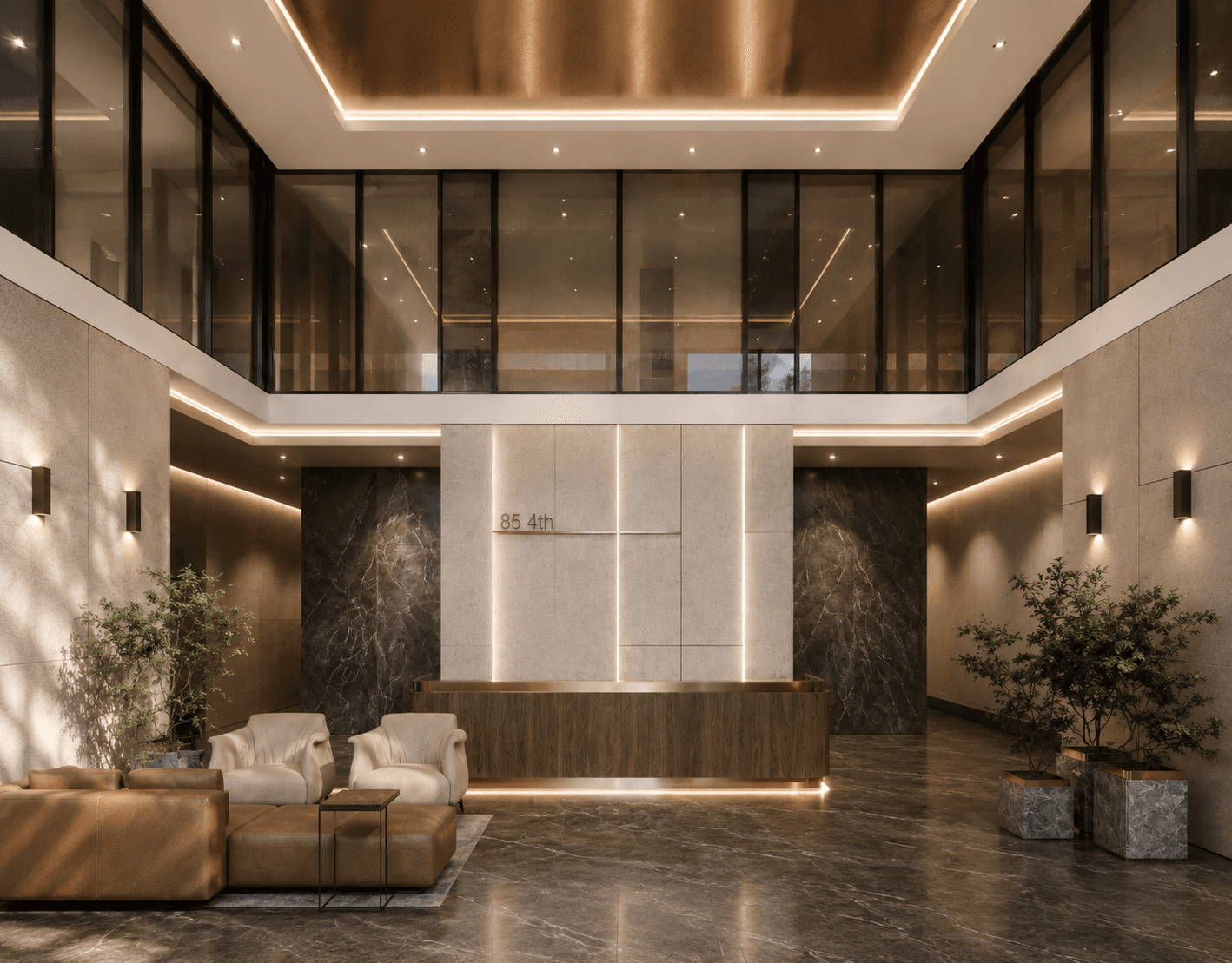 85 4th Ave — image 8