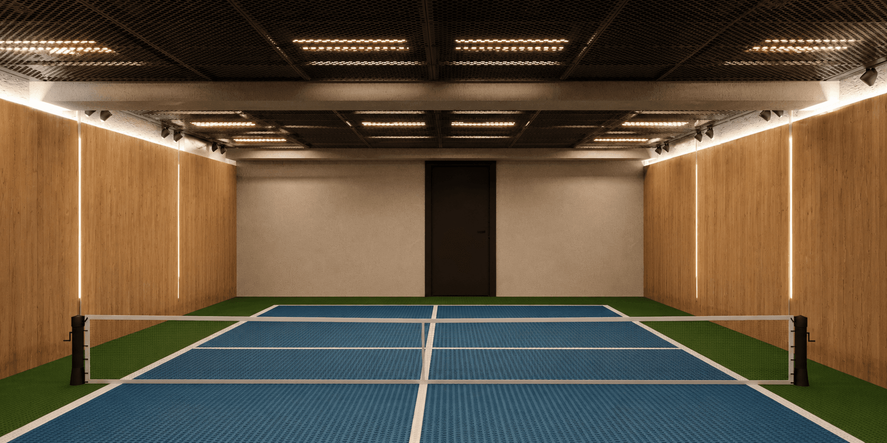 350 W 38th St — image 5
