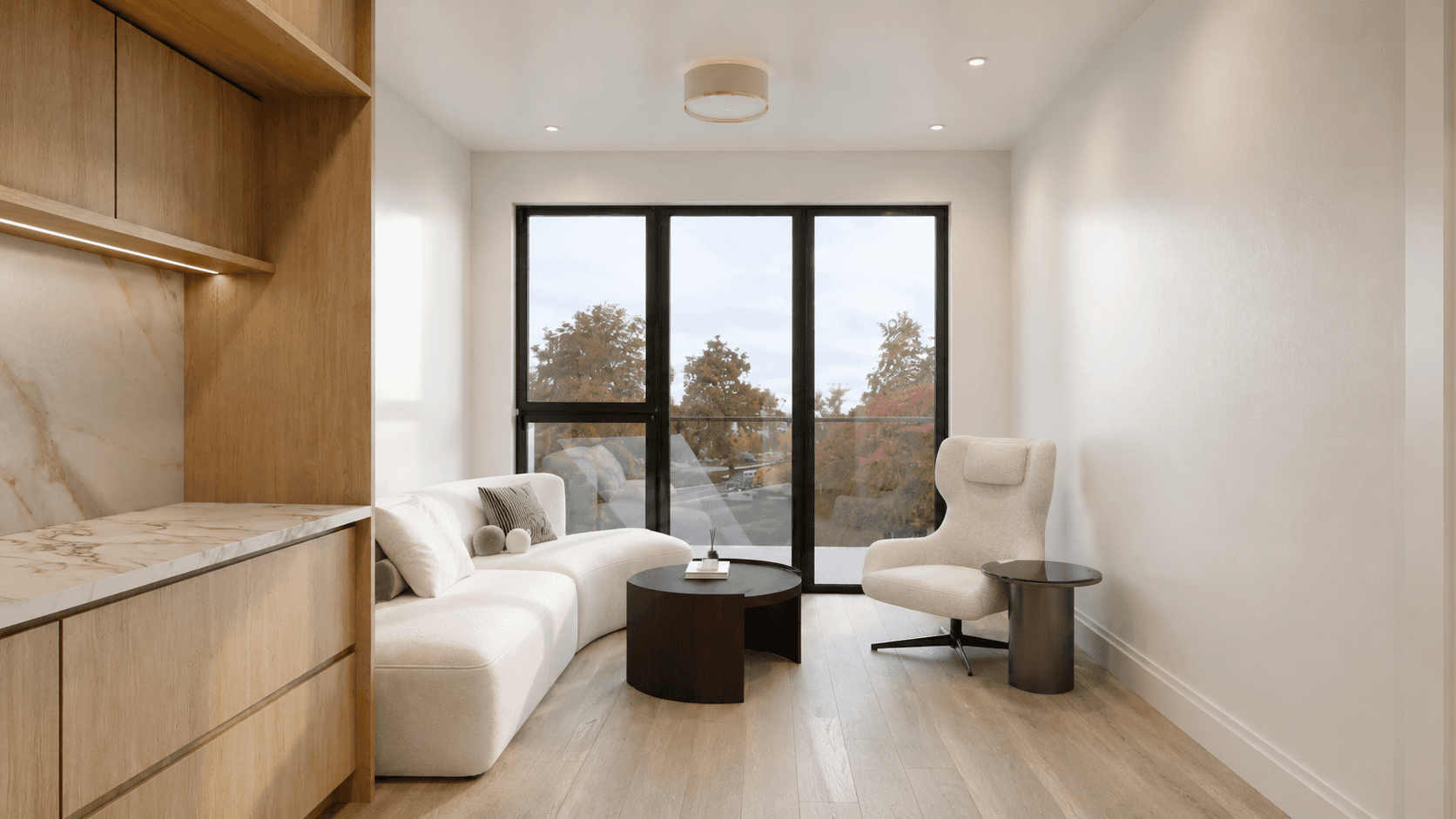 551 Lafayette Ave — image 8