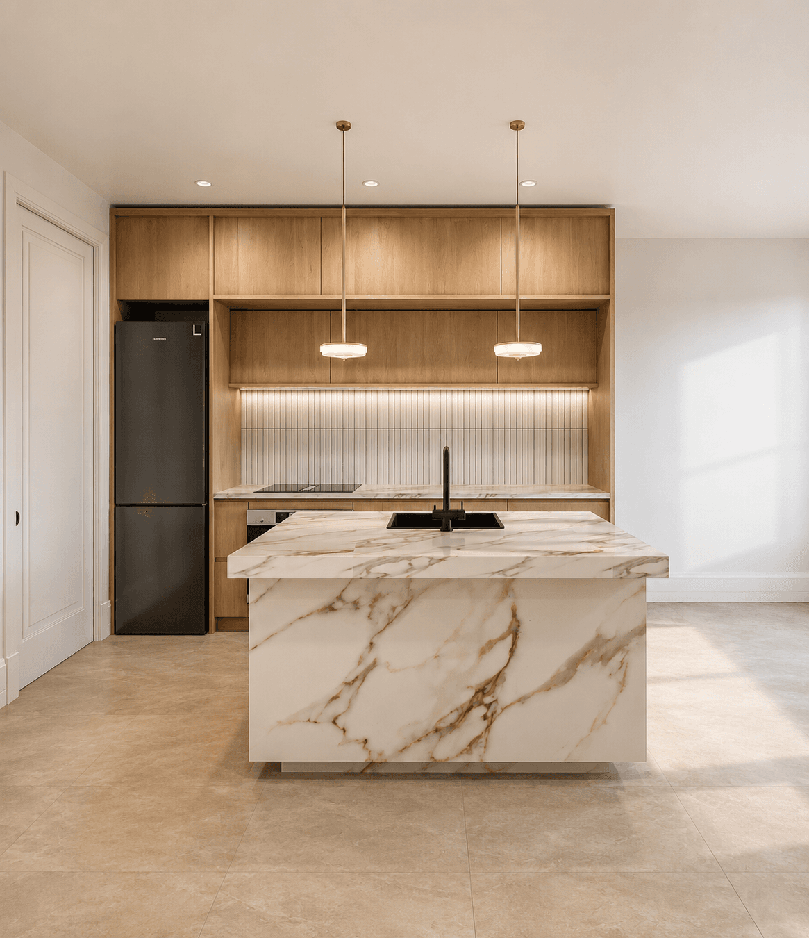 551 Lafayette Ave — image 4