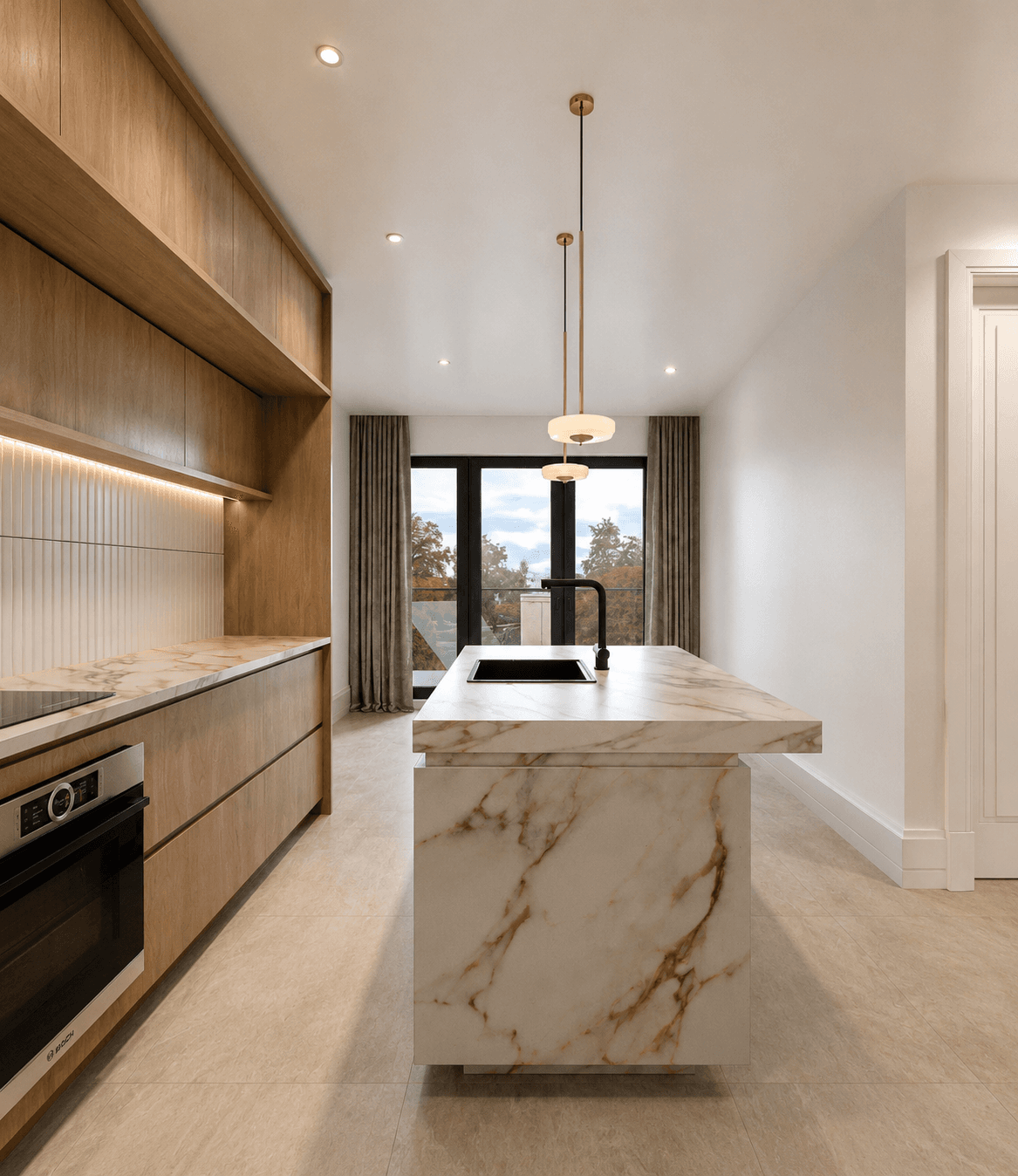 551 Lafayette Ave — image 3