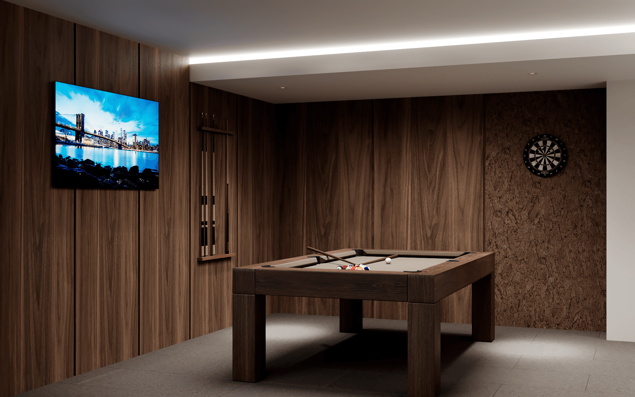 85 4th Ave — image 24