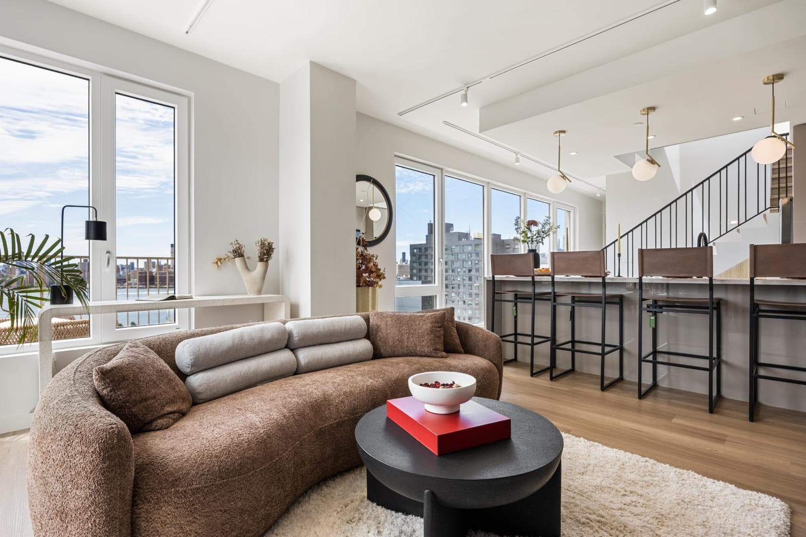 79 Quay — image 4