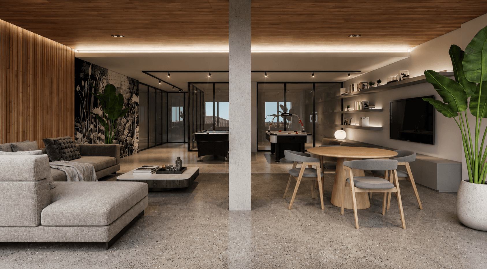 931 Carrol St — image 3