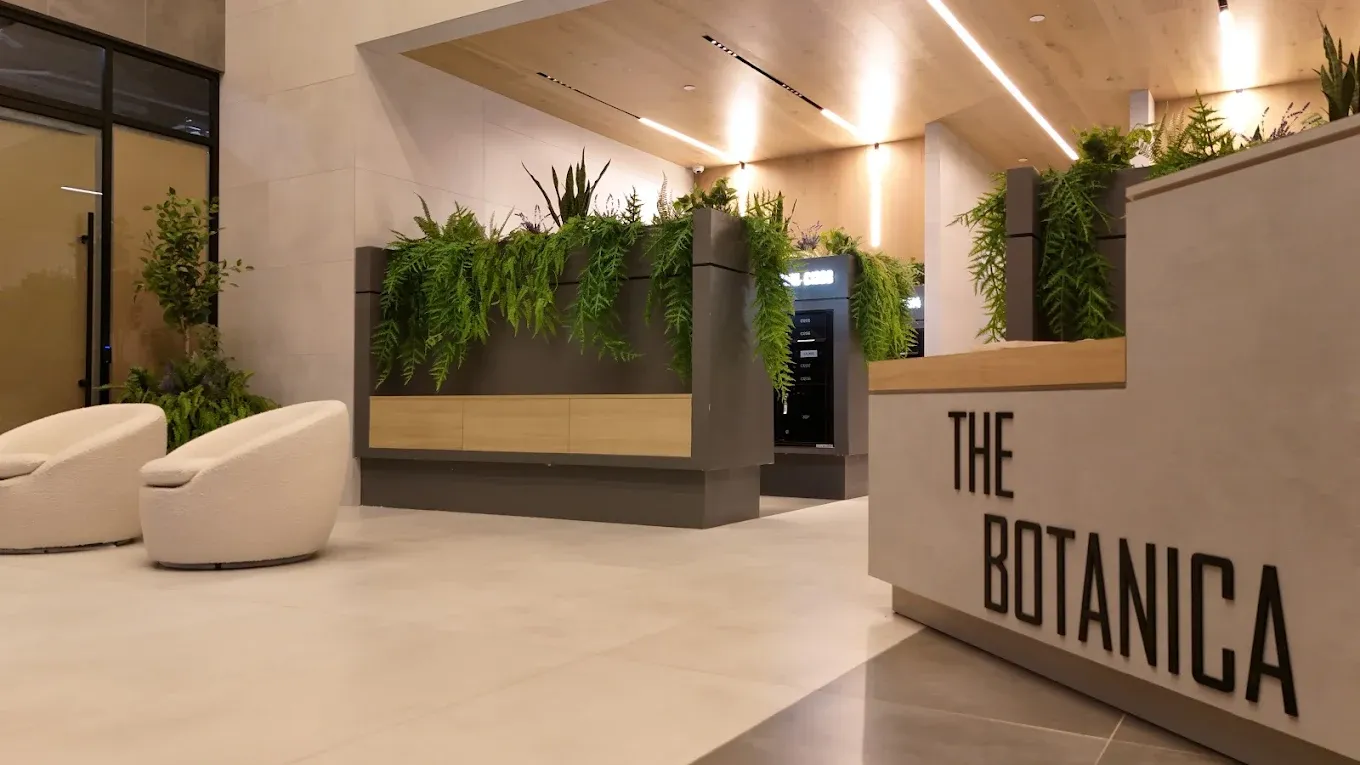 The Botanica — image 3