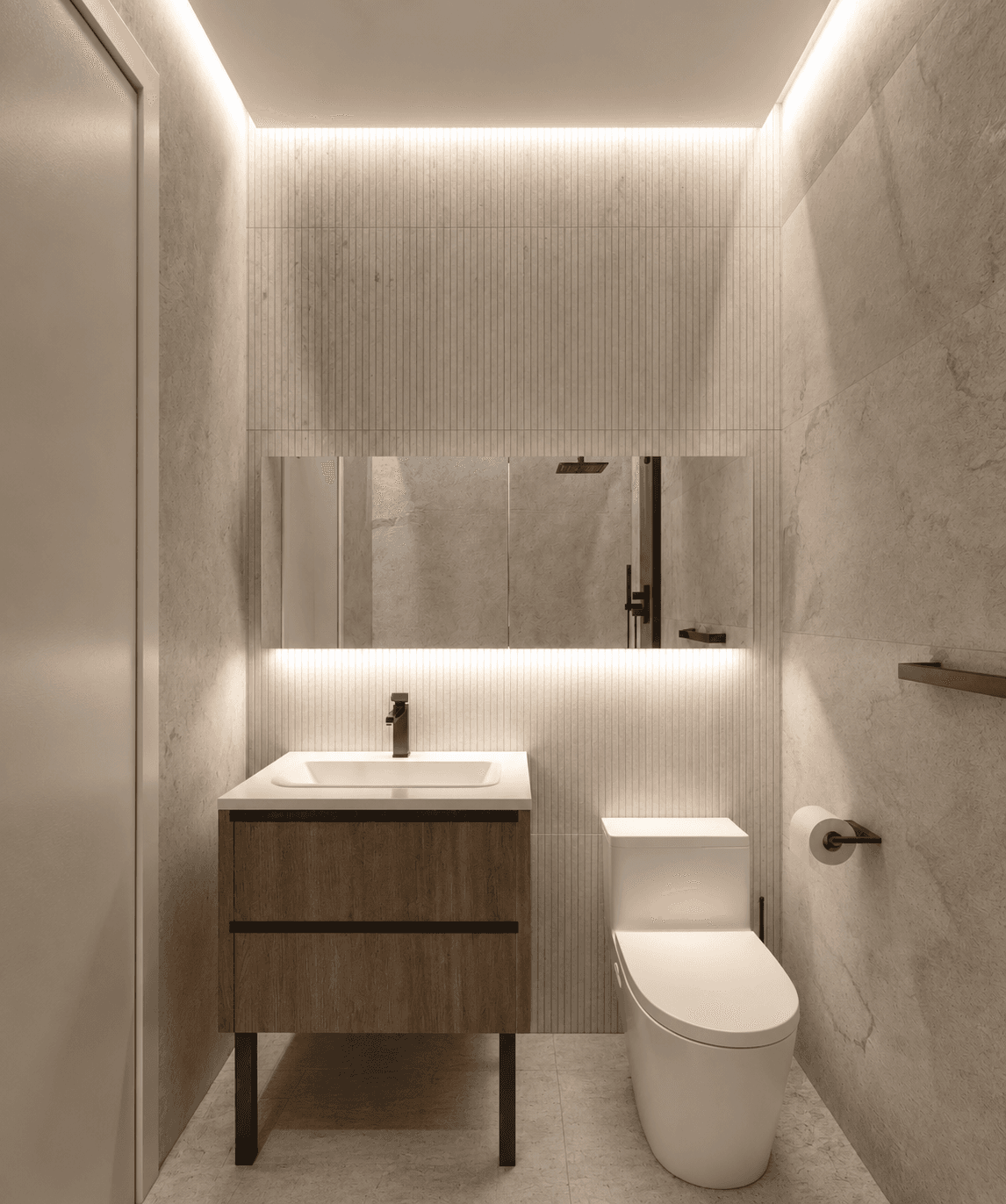 350 W 38th St — image 6