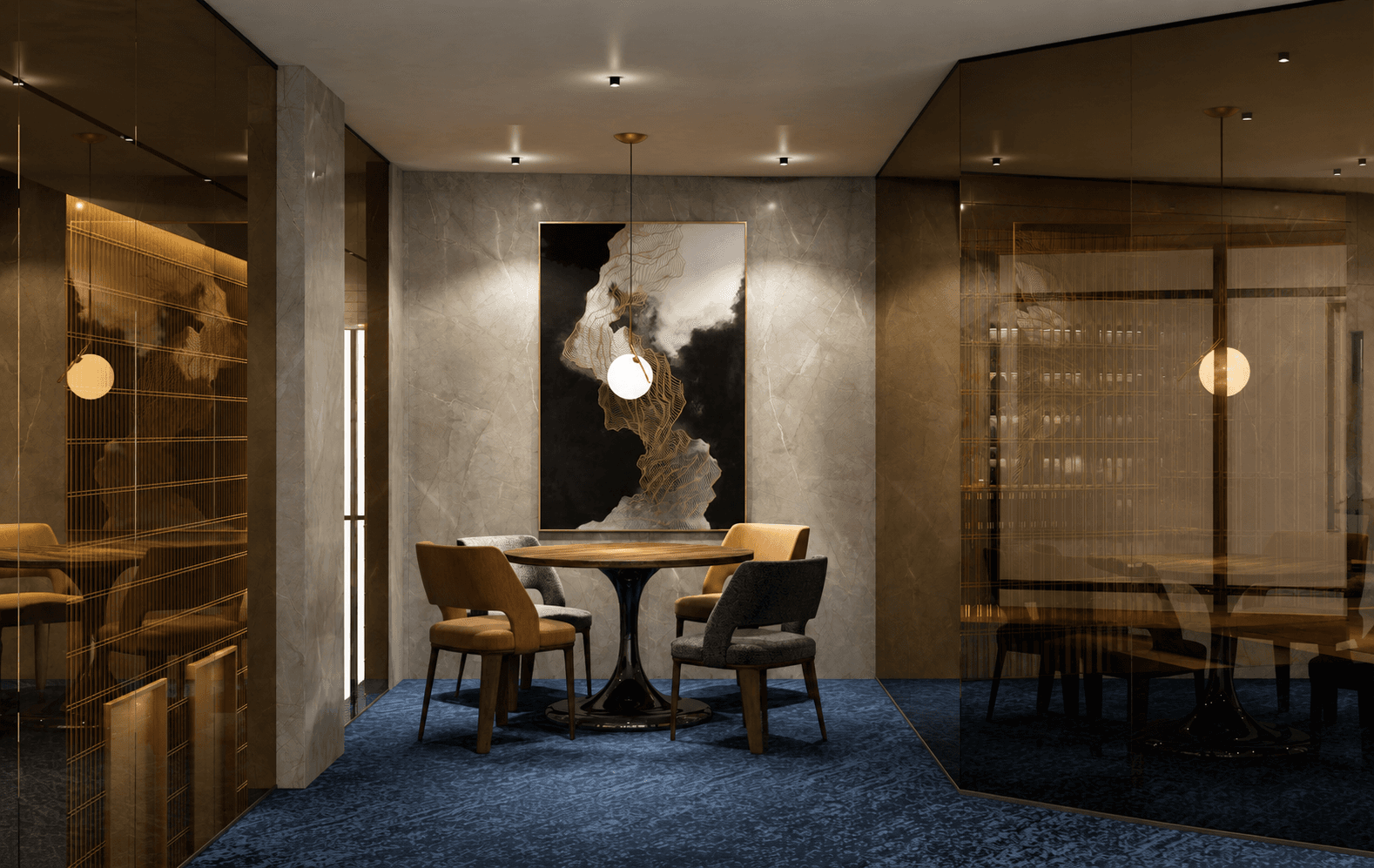 622 Summit — image 3