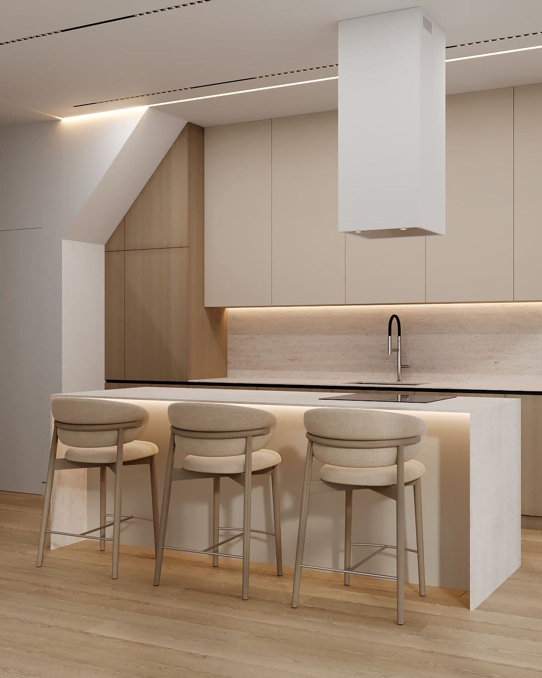 1202 Cortelyou Road, photo 3