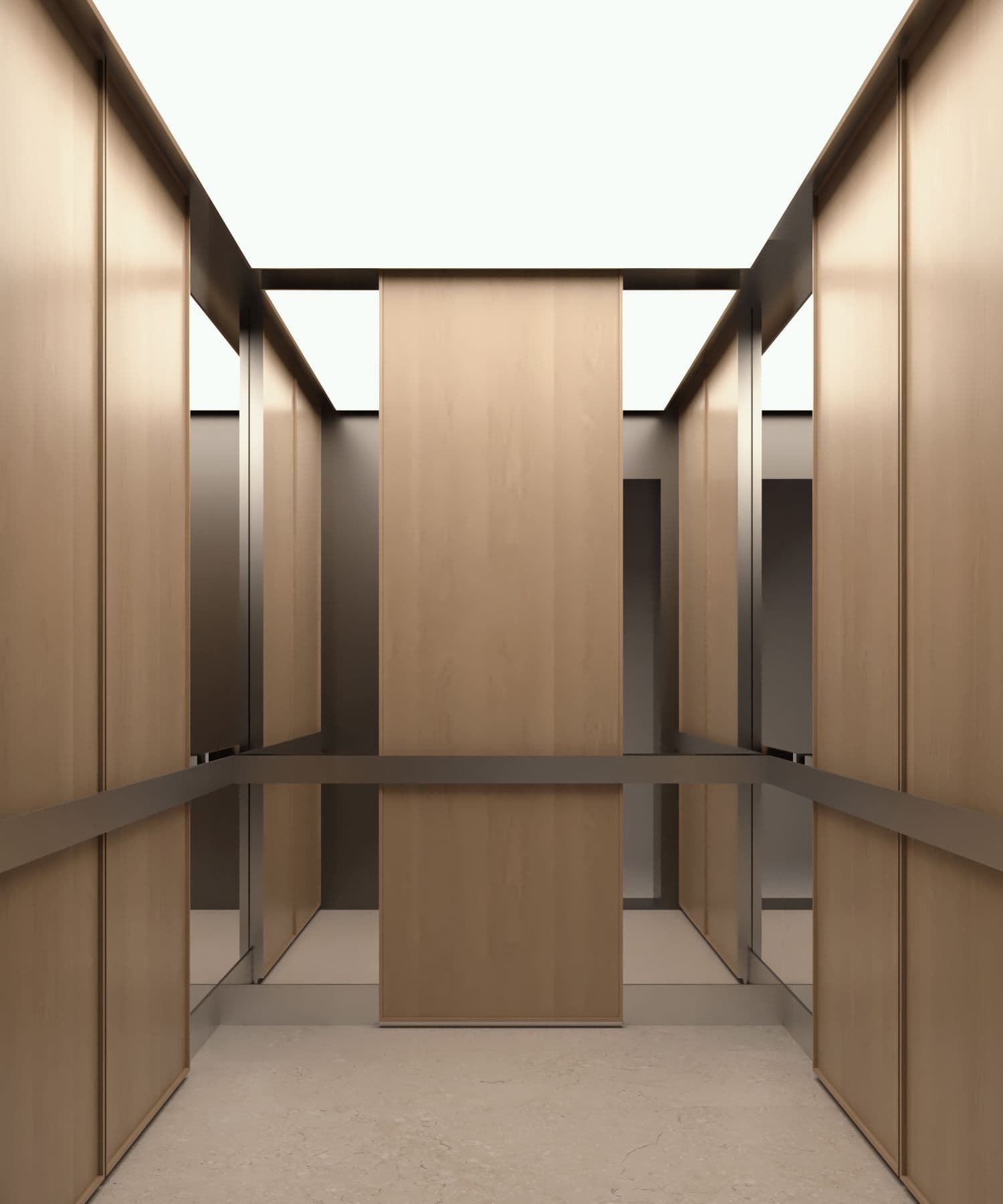 85 4th Ave — image 3