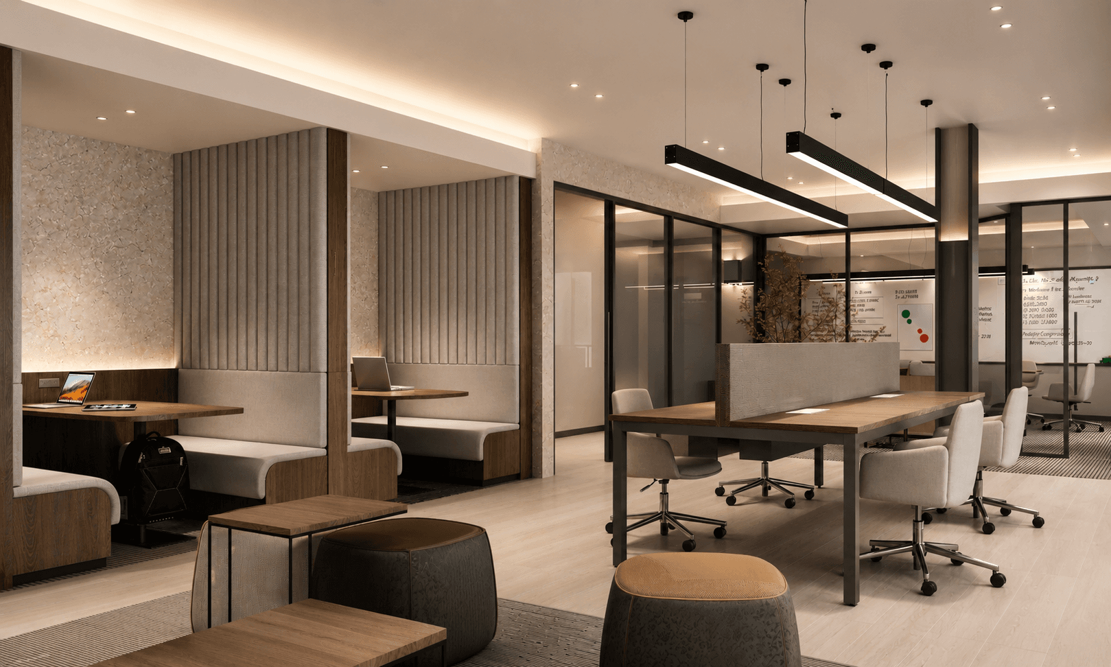350 W 38th St — image 3