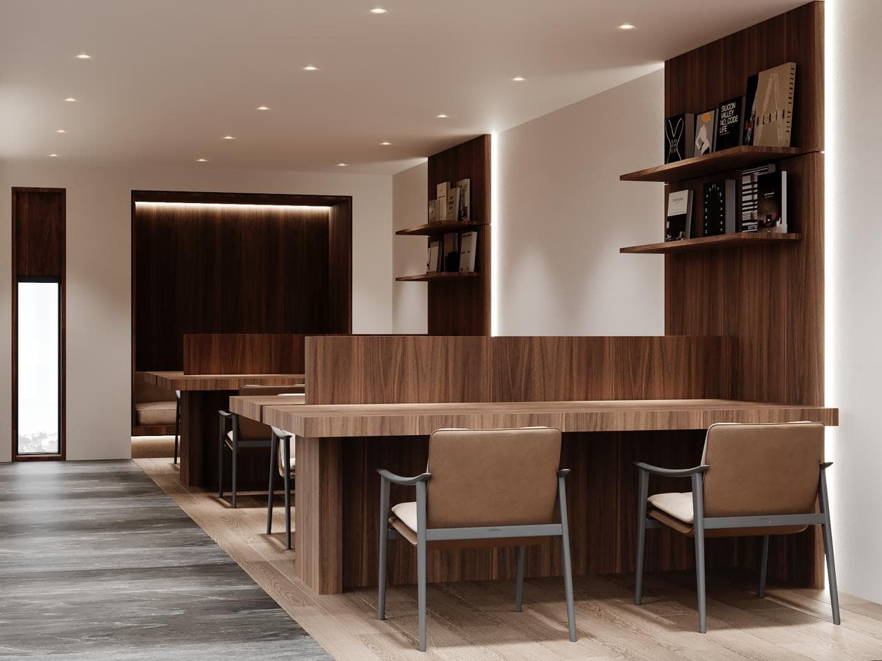 85 4th Ave — image 22
