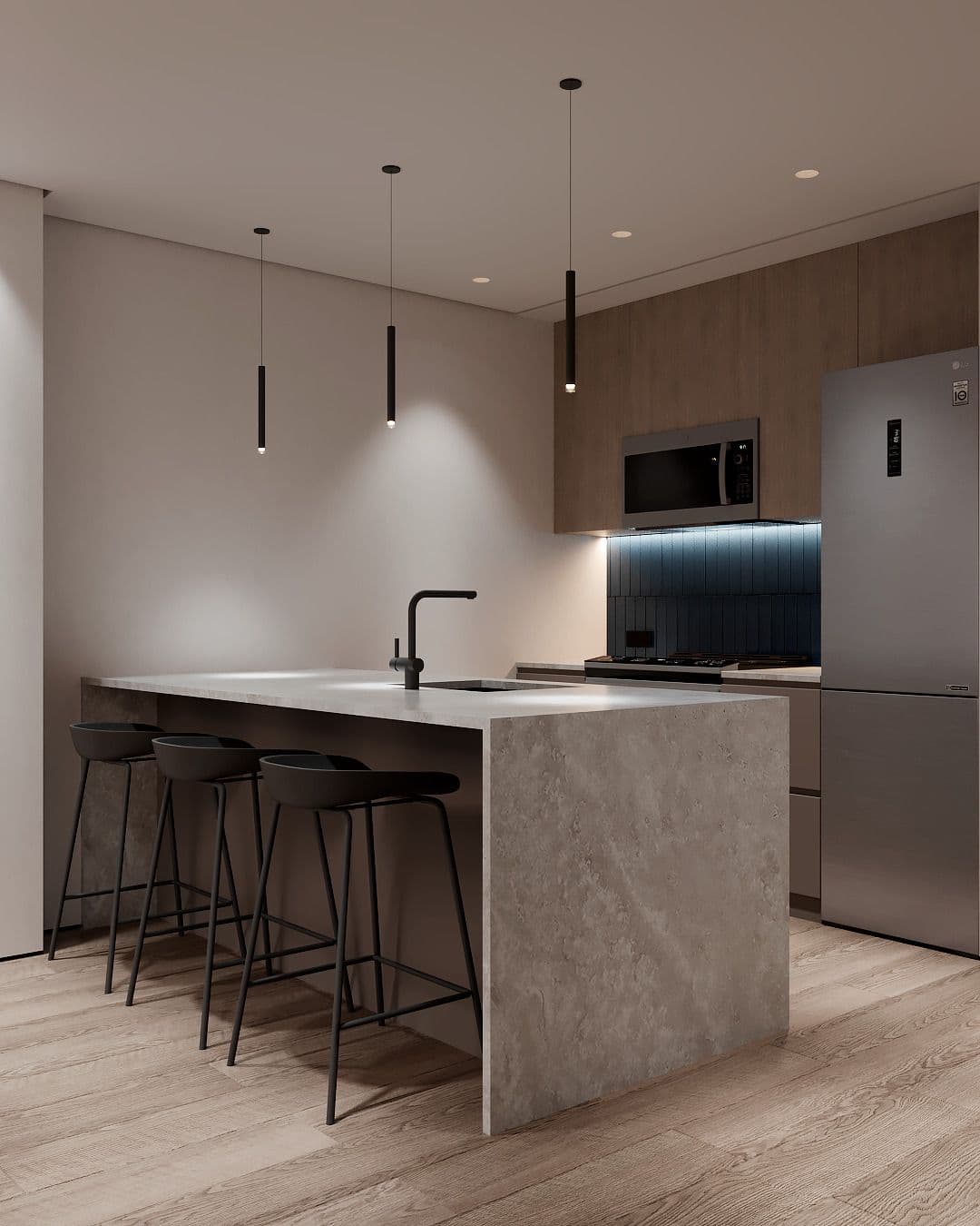 85 4th Ave — image 4