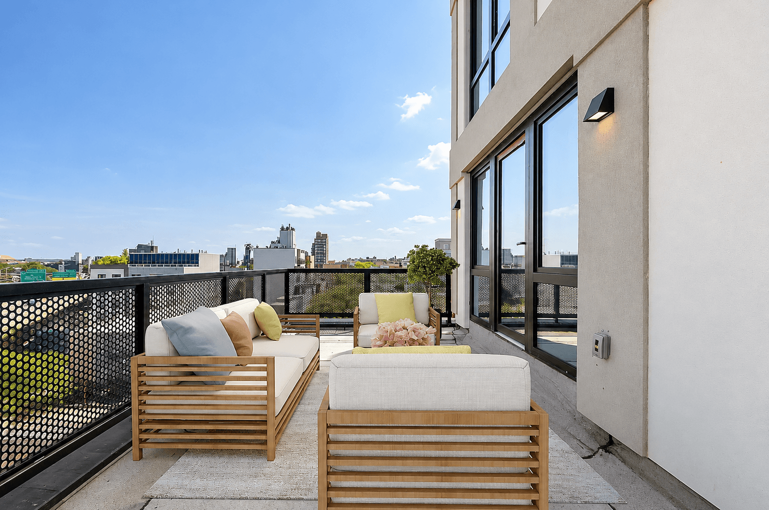 344 Lorimer Street, photo 8