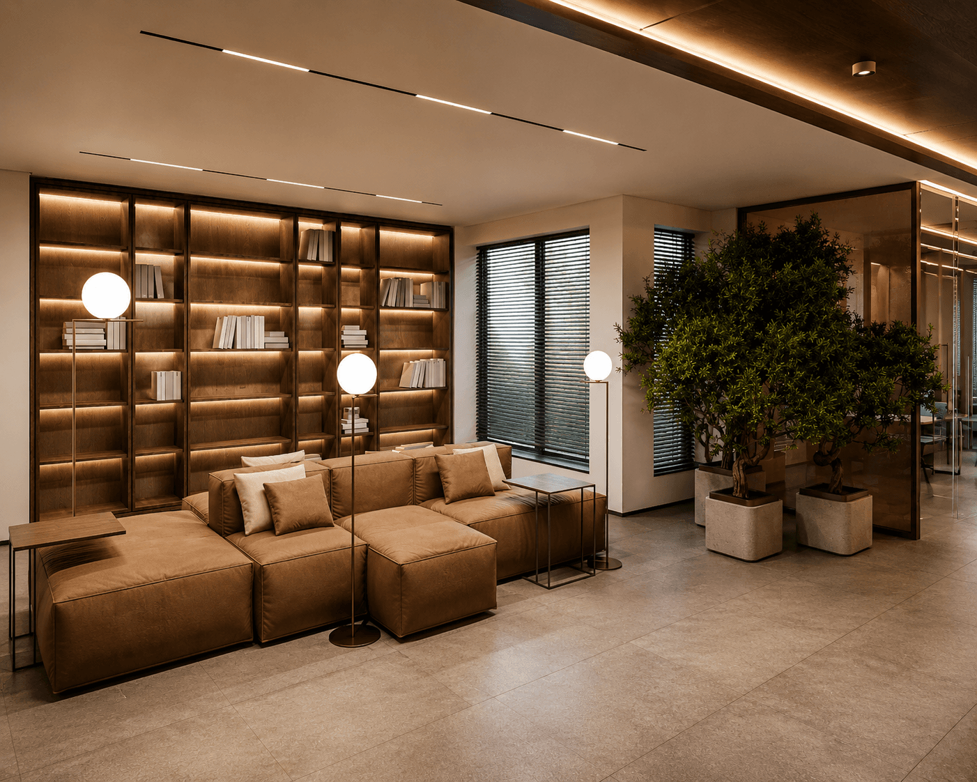 85 4th Ave — image 5
