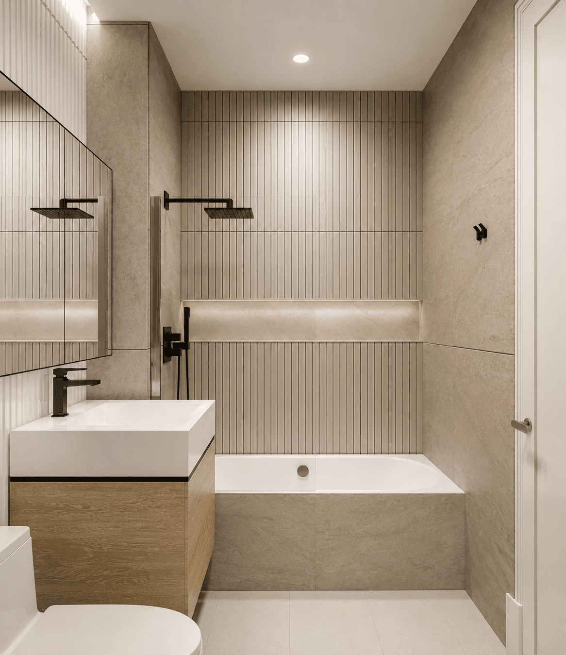 551 Lafayette Ave — image 6