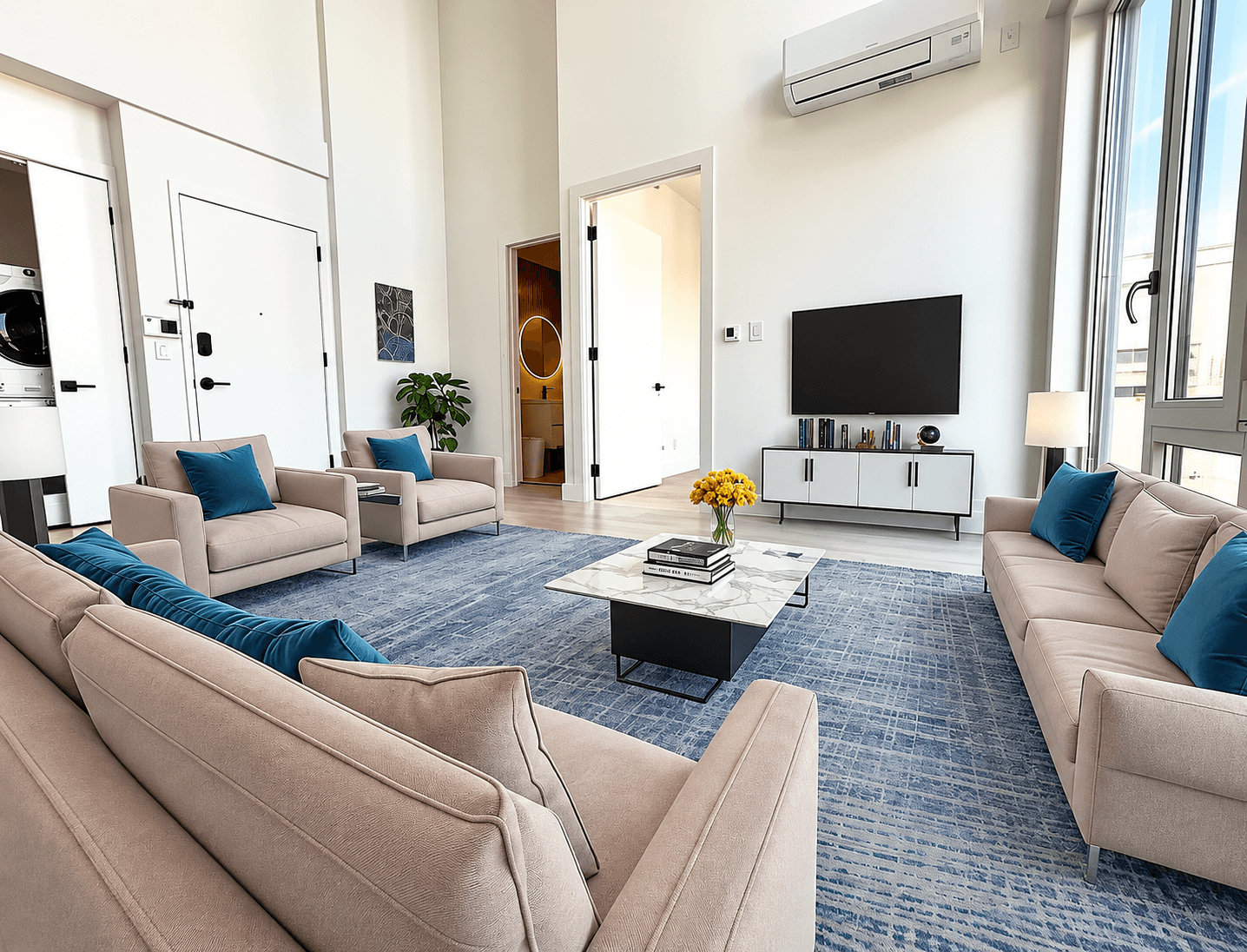 344 Lorimer Street, photo 6