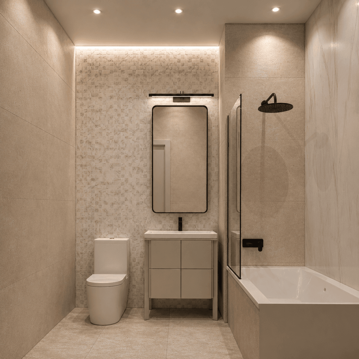 85 4th Ave — image 3