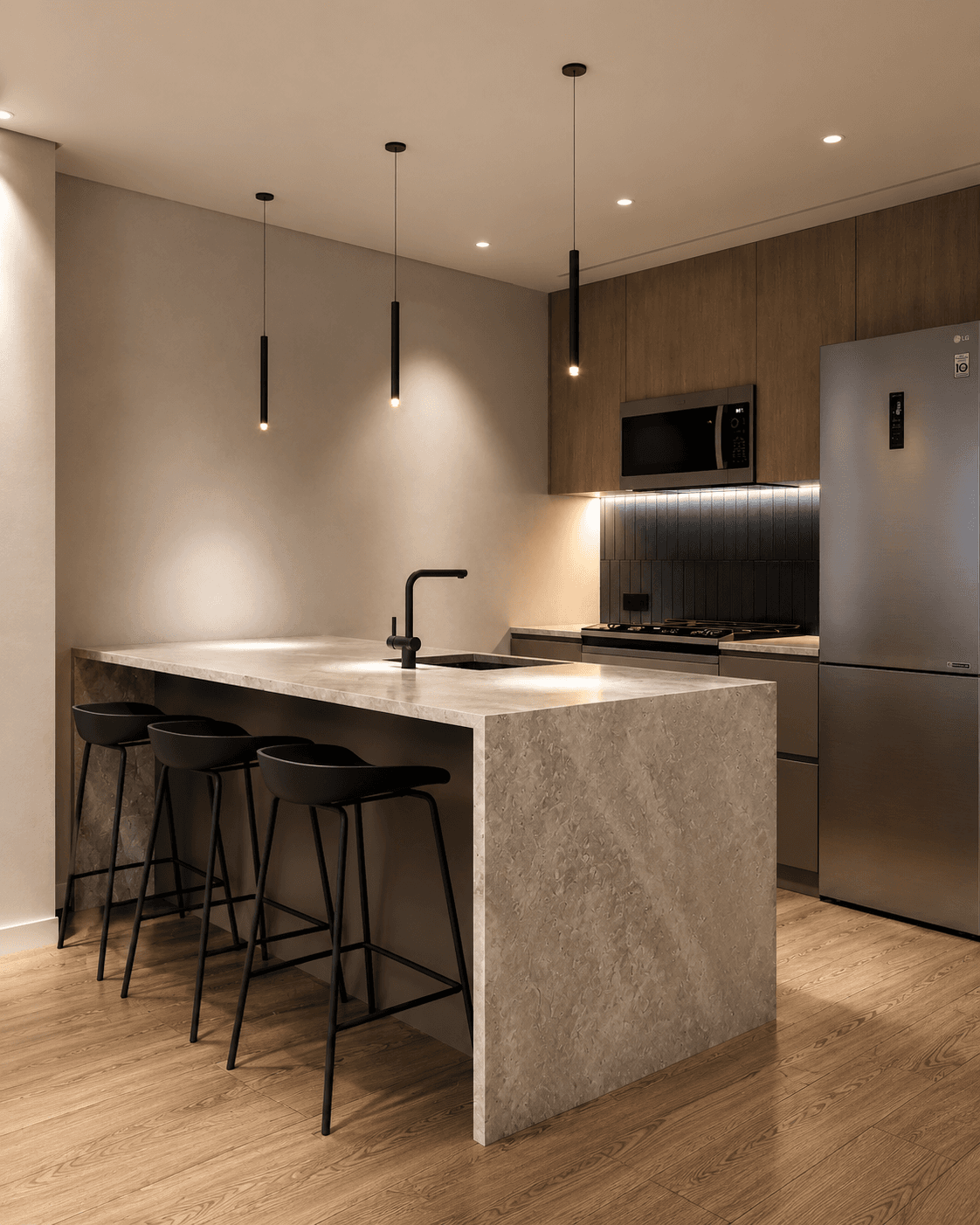 85 4th Ave — image 7