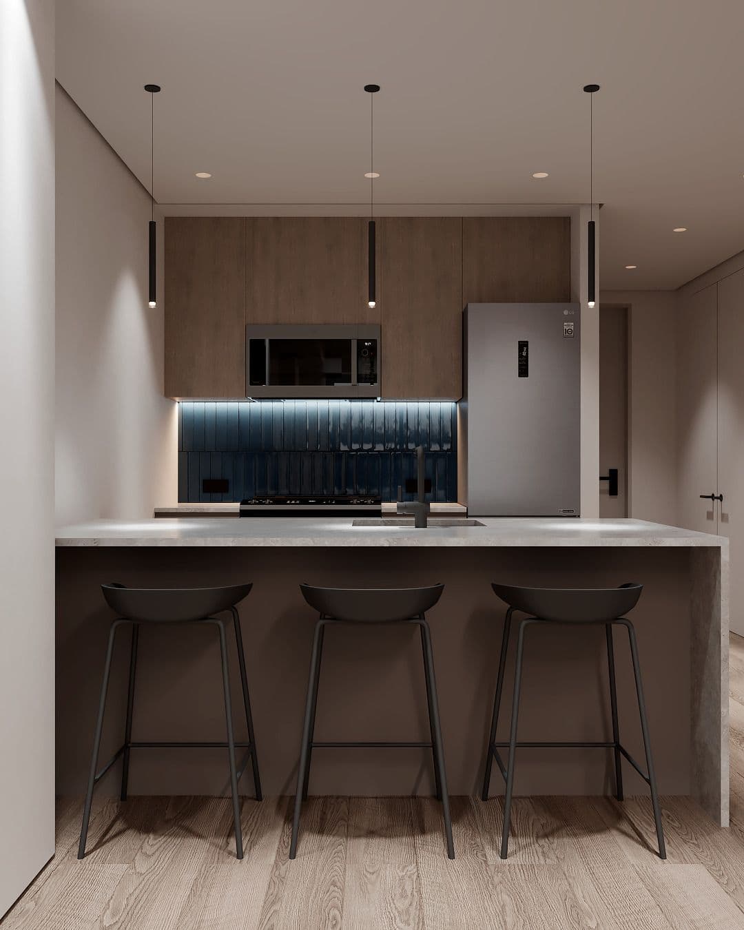 85 4th Ave — image 5