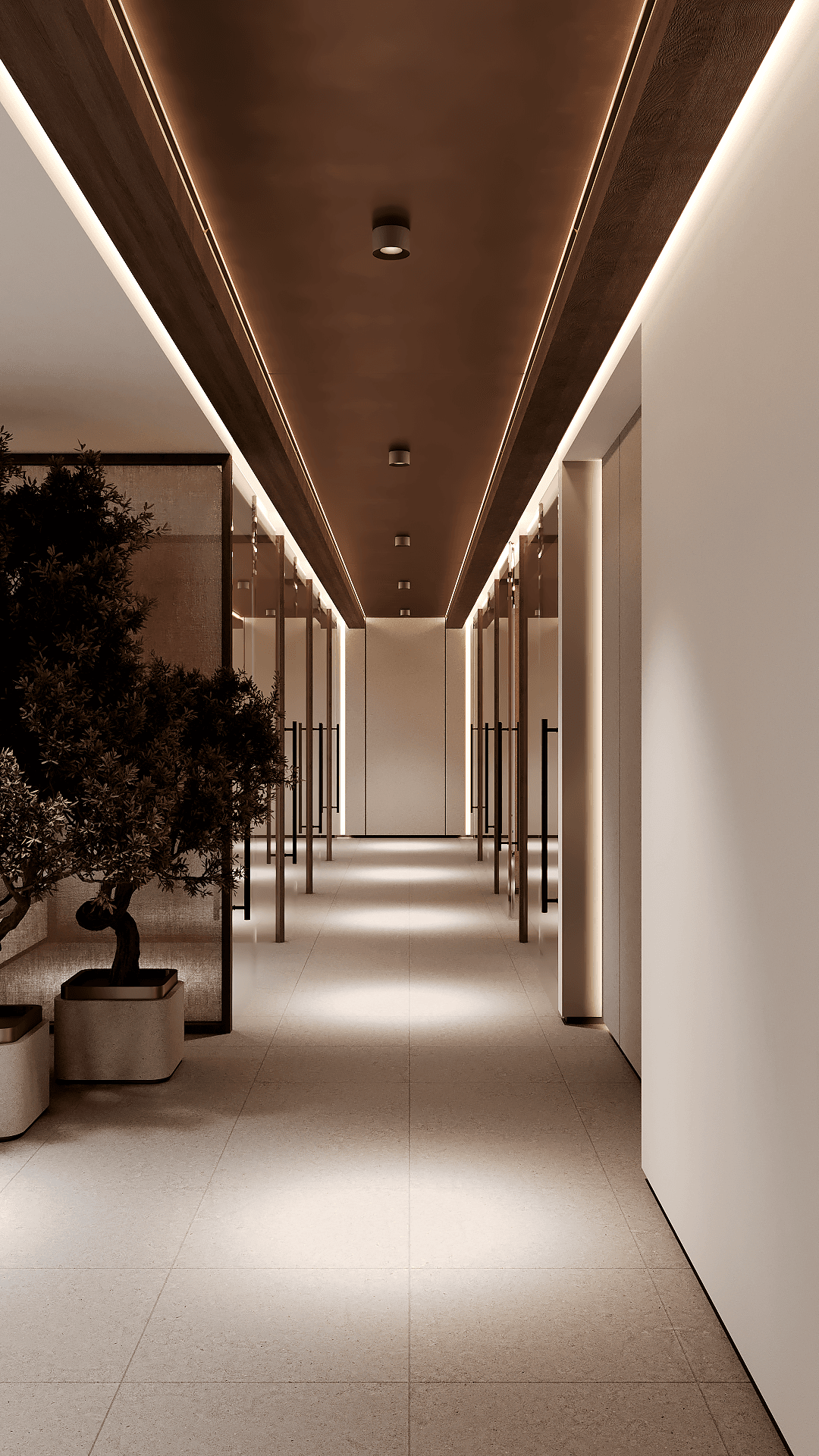 85 4th Ave — image 12